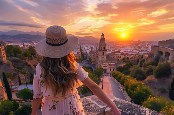 The best destinations for an unforgettable winter vacation